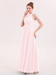Rose Pâle