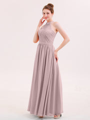 Vintage Mauve