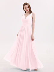 Rose Pâle