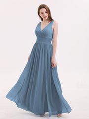 Bleu de Schiste