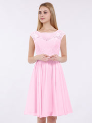 Rose Bonbon