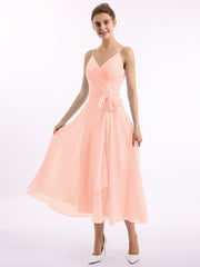 Corail