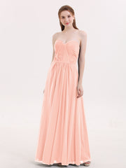 Corail