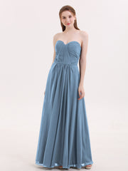 Bleu de Schiste
