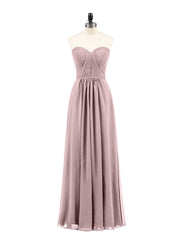 Vintage Mauve