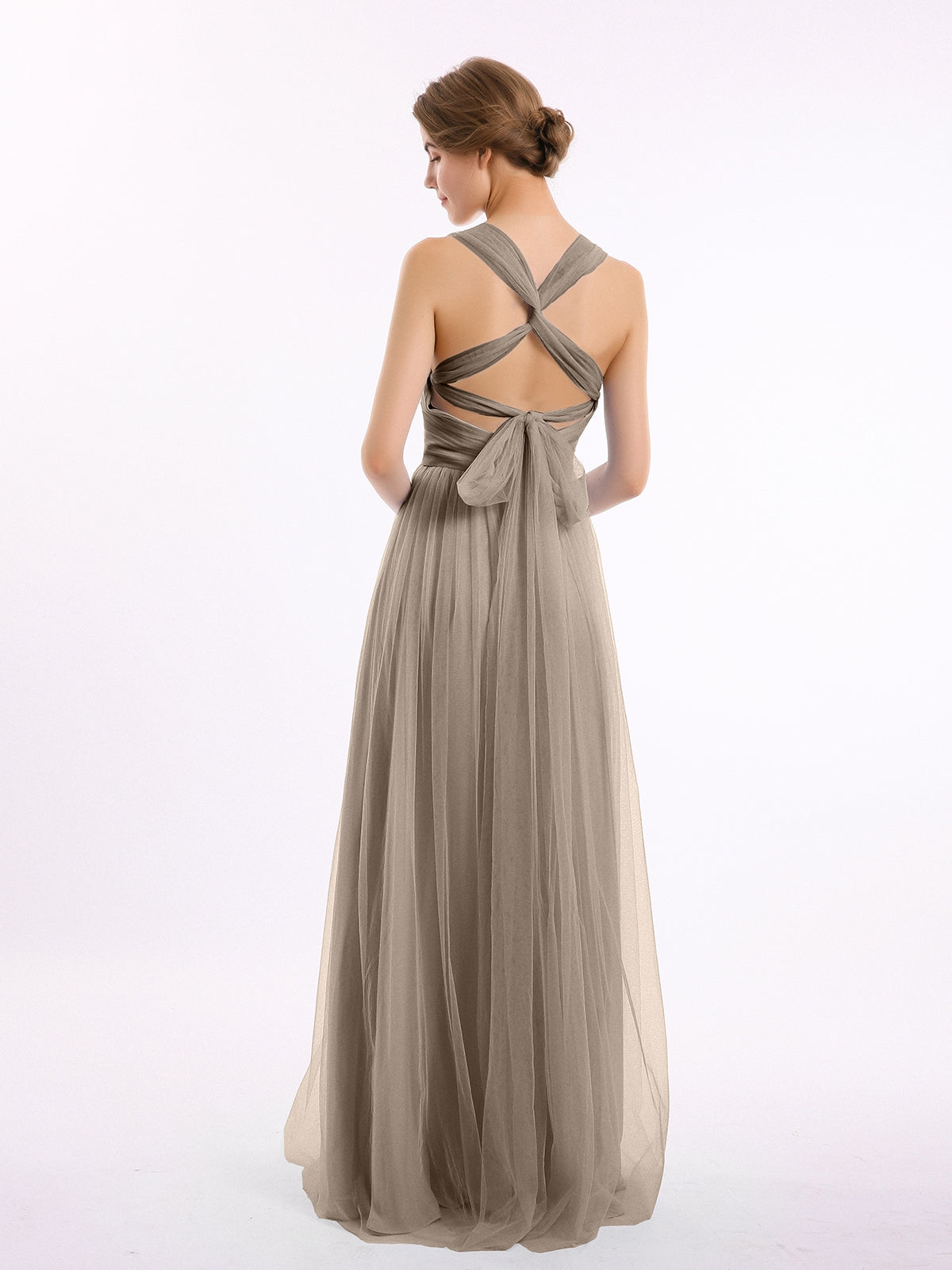 Taupe