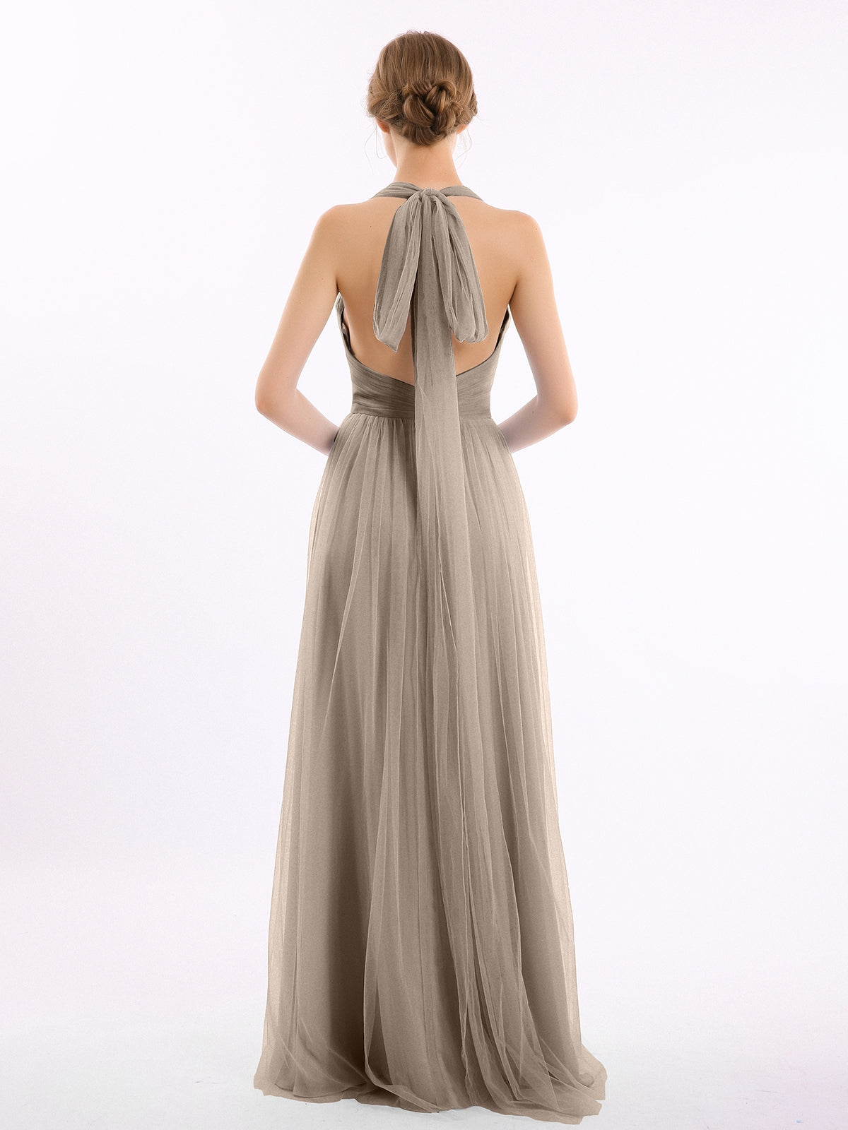 Taupe