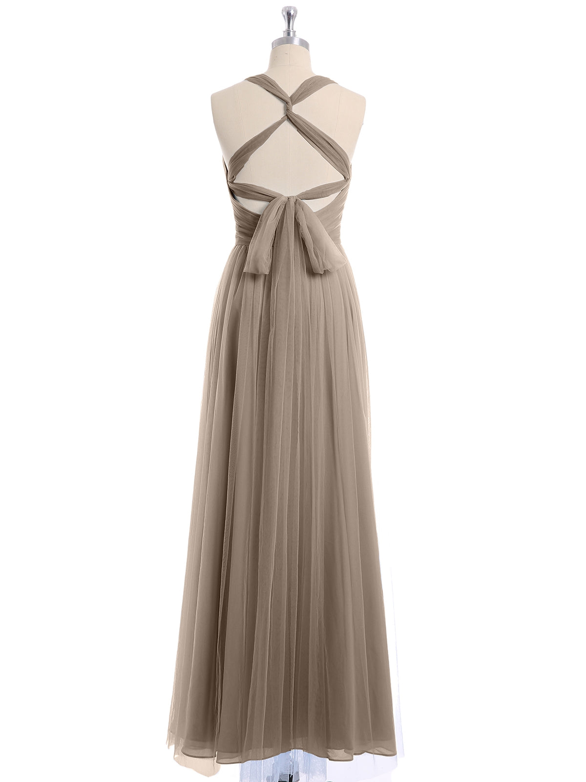 Taupe