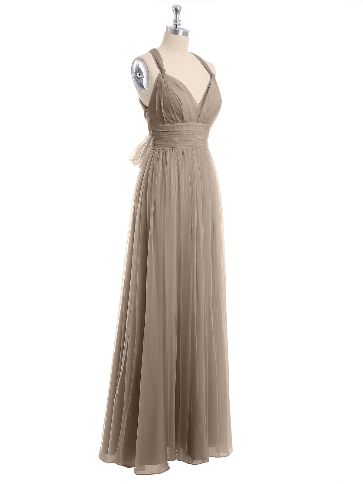 Taupe