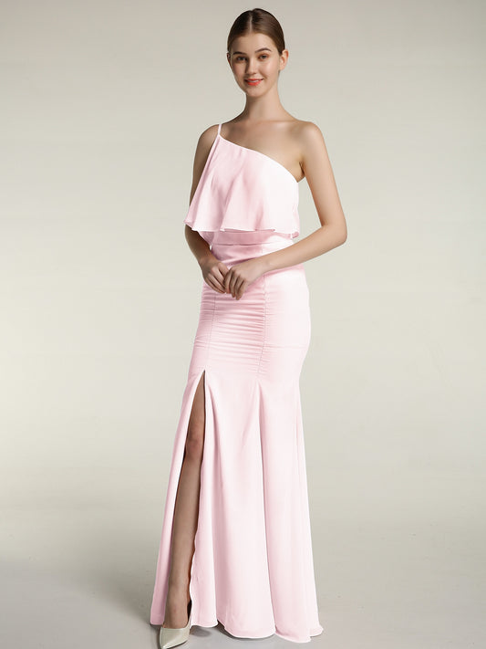 Rose Pâle