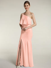 Corail