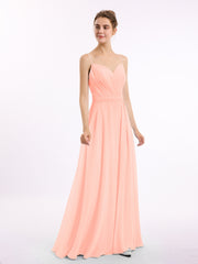 Corail