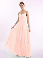 Rose Perle