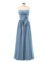 Bleu de Schiste