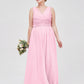 Candy Pink