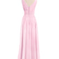 Candy Pink