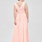 Pearl Pink