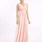 Pearl Pink