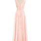Pearl Pink