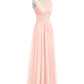 Pearl Pink