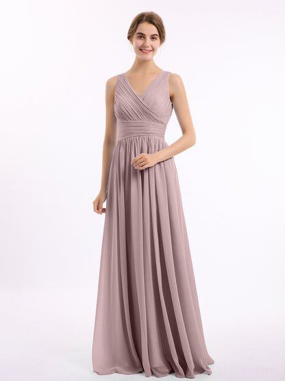 Vintage Mauve