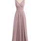 Vintage Mauve