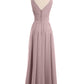 Vintage Mauve
