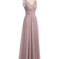 Vintage Mauve