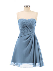 Bleu de Schiste