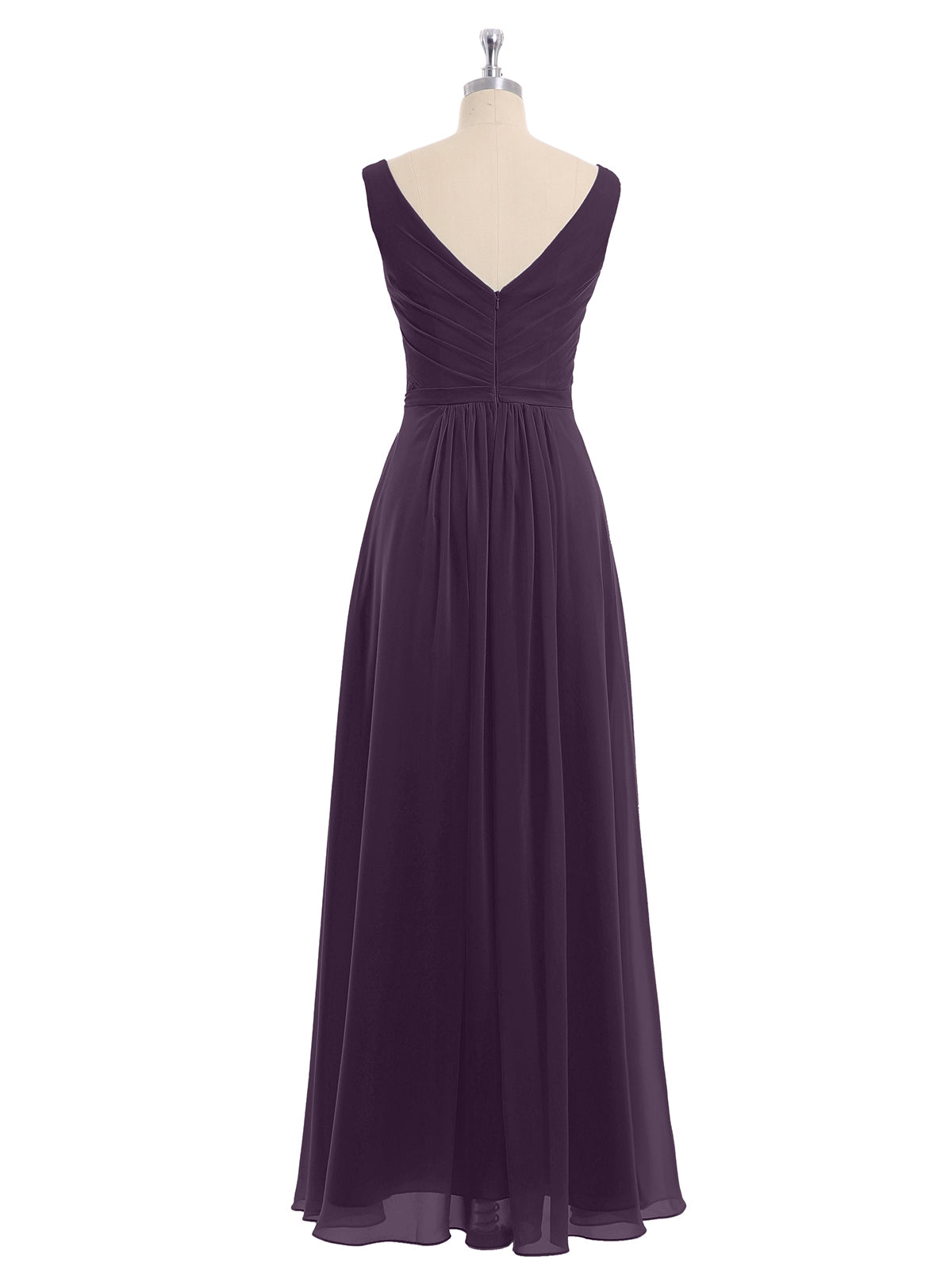 Plum