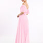 Candy Pink
