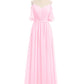 Candy Pink