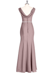 Vintage Mauve