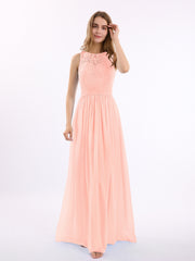 Corail