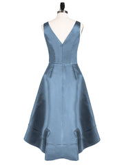 Bleu de Schiste