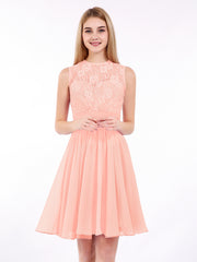 Corail
