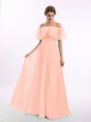Corail