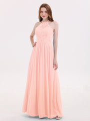 Corail