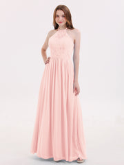Rose Perle