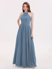 Bleu de Schiste