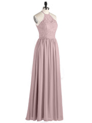 Vintage Mauve