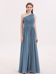 Bleu de Schiste