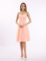 Corail