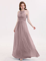 Vintage Mauve