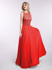 Rouge