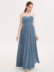 Bleu de Schiste