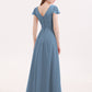 Slate Blue