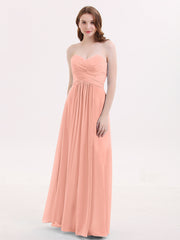 Corail