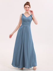 Bleu de Schiste