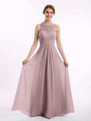 Vintage Mauve